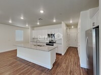 84 Foxridge Swings Ln in Henderson, NV - Building Photo - Building Photo