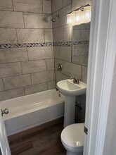 1907 N Madison Ave in Wichita, KS - Building Photo - Building Photo