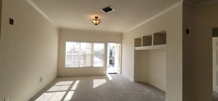 3707 Conroy Rd, Unit 1722 in Orlando, FL - Foto de edificio - Building Photo