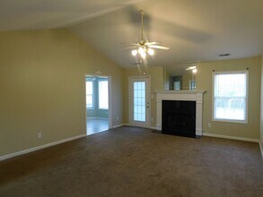 204 Marie Ct in Havelock, NC - Building Photo - Building Photo