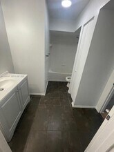 4879 Via Palm Lakes in West Palm Beach, FL - Building Photo - Building Photo