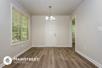 55 Manderly Way in Covington, GA - Building Photo - Building Photo