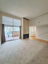 4339 W Sarah St in Burbank, CA - Building Photo