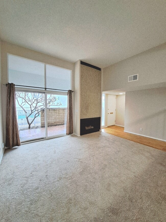 property at 4339 W Sarah St