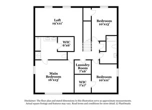 3074 View Valley Trail in Katy, TX - Building Photo - Building Photo