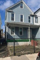 105-32 130th St in Queens, NY - Building Photo