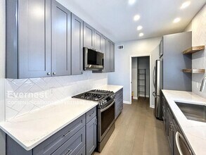 609 Old Wheat St NE in Atlanta, GA - Building Photo - Building Photo