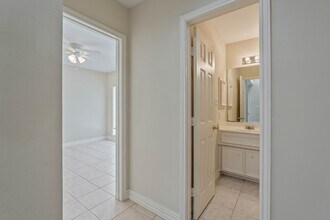 1315 Anita St in Houston, TX - Building Photo - Building Photo