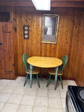 31826 Glen Rd in Galena, MD - Building Photo - Building Photo