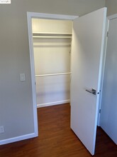 22493 Prospect Heights in Groveland, CA - Building Photo - Building Photo