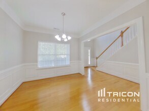 2625 Sierra Chase Dr in Monroe, NC - Building Photo - Building Photo