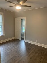 131 Lincoln St in New Britain, CT - Building Photo - Building Photo