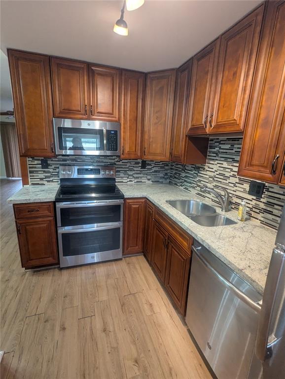 property at 703 Gardens Dr