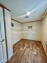 11885 Craig Ave in Red Bluff, CA - Building Photo - Building Photo