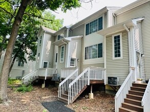 256 W Treehouse Ln in Round Lake, IL - Building Photo - Building Photo