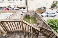 931 S Hanover St photo'