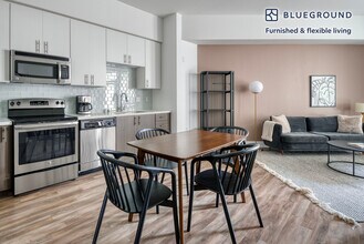 235 Olson Way, Unit FL4-ID1383 in Sunnyvale, CA - Building Photo - Building Photo