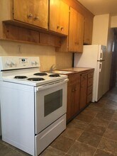 610 E Thomas St in Seattle, WA - Building Photo - Building Photo