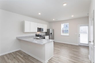 128 JULIE Ln in Federalsburg, MD - Building Photo - Building Photo