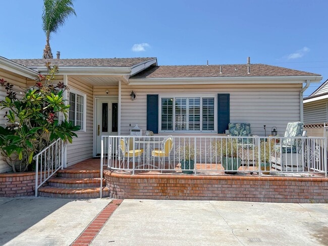 15447 Wilmaglen Dr