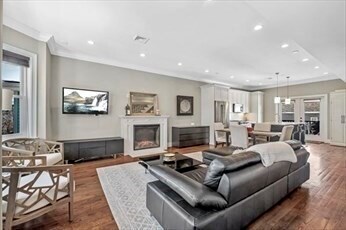 355 K St in Boston, MA - Building Photo - Building Photo