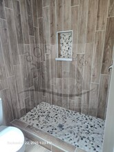 1378 Yale Pl in Santa Maria, CA - Foto de edificio - Building Photo