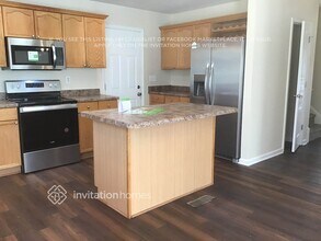 14904 Castlebridge Ln in Matthews, NC - Foto de edificio - Building Photo