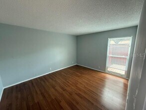 2763 Woodgate Ln in Sarasota, FL - Building Photo - Building Photo