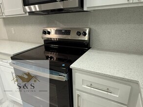 11306 N 24th St in McAllen, TX - Building Photo - Building Photo