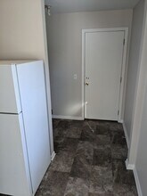 302 Proctor Ln in Saint Joseph, IL - Building Photo - Building Photo