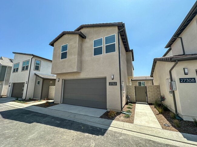 property at 27312 Marquette Pl