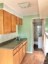 83 Norwood Ave in Buffalo, NY - Building Photo - Building Photo