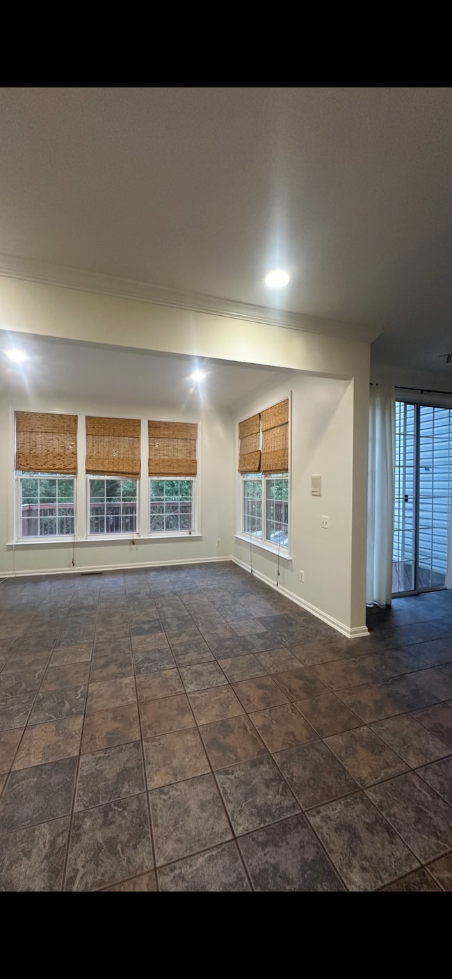 4087 Oak Village Ldg in Fairfax, VA - Building Photo - Building Photo