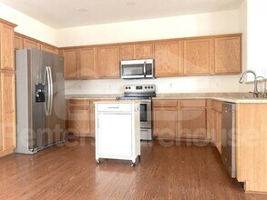 23421 S 215th St in Queen Creek, AZ - Building Photo - Building Photo