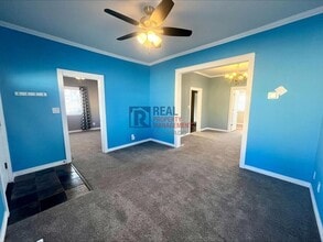 229 E Las Vegas St in Colorado Springs, CO - Building Photo - Building Photo