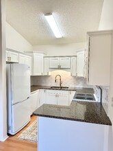 8621 Flagstone Way in Knoxville, TN - Building Photo - Building Photo