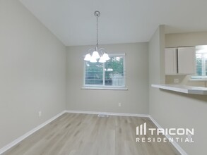 2321 42nd Ave Ct in Greeley, CO - Building Photo - Building Photo