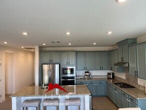 3288 Adelaide Lp in Roseville, CA - Building Photo - Building Photo