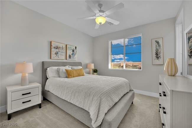 property at 45 Via Di Vita