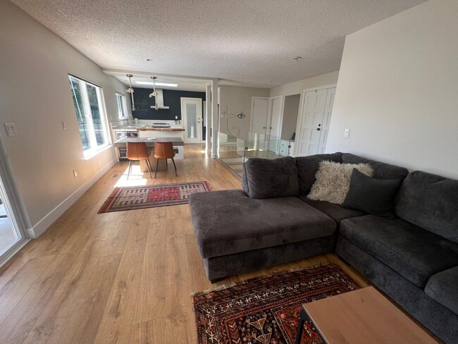 property at 136 April Rd