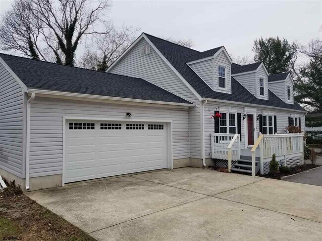 161 E Wyoming Ave in Absecon, NJ - Building Photo - Building Photo