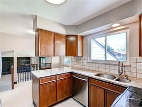 2829 South Depew Street in Denver, CO - Building Photo - Building Photo