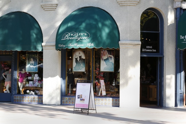 Casas Alquiler en Downtown Riverside, CA