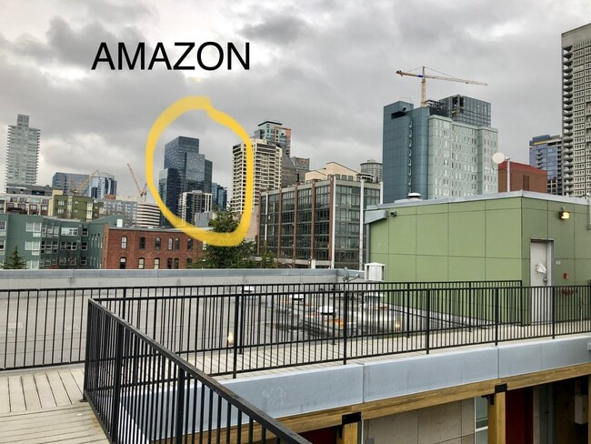 property at 66 Bell St