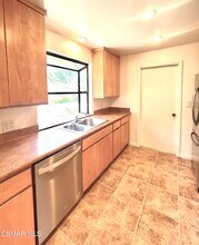 1045 Marvista Ave in Seal Beach, CA - Building Photo - Building Photo