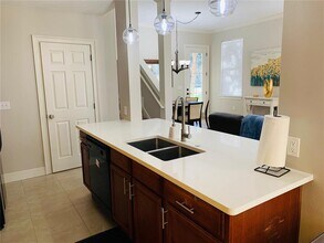 1400 Lake Baldwin Ln in Orlando, FL - Building Photo - Building Photo