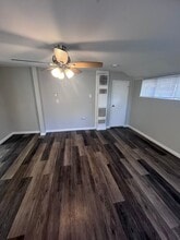 8948 Auburn Folsom Rd in Granite Bay, CA - Building Photo - Building Photo