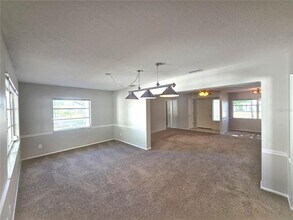 1770 Elm Dr in Venice, FL - Building Photo - Building Photo