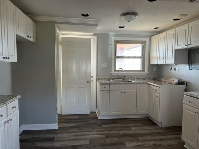 617 Cliff Ave in Pittsburgh, PA - Building Photo - Building Photo