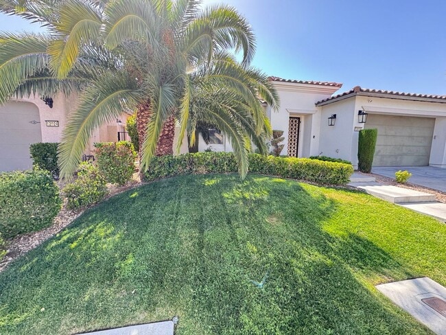 12034 Whitehills St in Las Vegas, NV - Building Photo - Building Photo